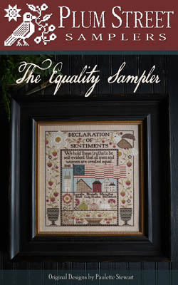 Equality Sampler